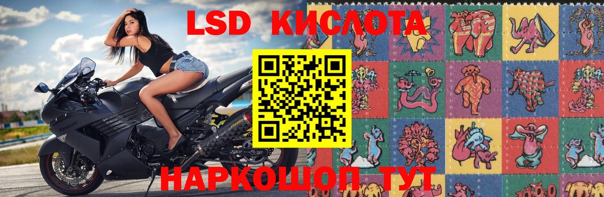 Марки N-bome 1500мкг  Вход с VPN  Тамбов  Марки N-bome 1500мкг 